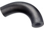 URO Parts Expansion Tank Hose CAC46052