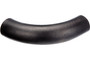 URO Parts Expansion Tank Hose CAC46052