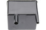 URO Parts Fuel Expansion Tank 90120106222 for 1969-1973 Porsche (911, 912)