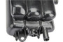 URO Parts Expansion Tank 98710604703 for 2006-2012 Porsche (Boxster, Cayman)