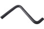 URO Parts Heater Hose BTR217 for 1987-1995 Land Rover 4.2L 3.9L (Range Rover)