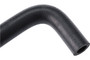 URO Parts Heater Hose BTR217 for 1987-1995 Land Rover 4.2L 3.9L (Range Rover)
