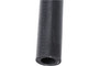 URO Parts Heater Hose BTR217 for 1987-1995 Land Rover 4.2L 3.9L (Range Rover)