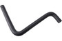 URO Parts Heater Hose BTR217 for 1987-1995 Land Rover 4.2L 3.9L (Range Rover)
