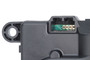 Autotecnica HVAC Air Door Actuator DG0621880 for 1999-2002 Dodge (Ram 1500, Ram 2500, Ram 3500)