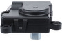 Autotecnica HVAC Air Door Actuator DG0621880 for 1999-2002 Dodge (Ram 1500, Ram 2500, Ram 3500)