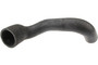 URO Parts Radiator Hose 95110623704 for 1986-1995 Porsche (944, 968)