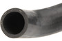 URO Parts Radiator Hose 95110623704 for 1986-1995 Porsche (944, 968)