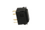 URO Parts A/C Control Switch 94465392200