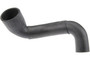 URO Parts Radiator Hose 94410623707 for 1985-1989 Porsche (944)