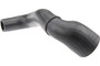 URO Parts Radiator Hose 94410623707 for 1985-1989 Porsche (944)