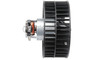 URO Parts A/C Evaporator Motor 91162490600