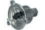 URO Parts Coolant Thermostat 9A712111000 for 2012-2024 Porsche (718 Boxster, 718 Cayman, 718 Spyder, 911)