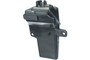 Autotecnica Engine Coolant Reservoir CE7116688 for 2010-2015 Chevrolet (Camaro)