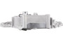 URO Parts Water Pump 92810601522 for 1978-1986 Porsche (928)