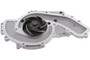 URO Parts Water Pump 92810601522 for 1978-1986 Porsche (928)