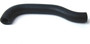 URO Parts Heater Hose CAC5125 for 1982-1992 Jaguar 5.3L (XJS)