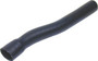 URO Parts Radiator Hose 99610662200 for 1997-2004 Porsche (Boxster)