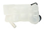 URO Parts Expansion Tank ESR2935 for 1996-2004 Land Rover (Discovery, Range Rover)