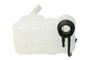 URO Parts Expansion Tank ESR2935 for 1996-2004 Land Rover (Discovery, Range Rover)