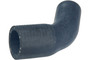 URO Parts Coolant Hose 94410624103 for 1983-1989 Porsche (924, 944)
