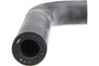 URO Parts Heater Hose C17778 for 1961-1970 Jaguar (XKE)
