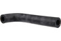 URO Parts Heater Hose C17778 for 1961-1970 Jaguar (XKE)