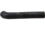 URO Parts Heater Hose C17778 for 1961-1970 Jaguar (XKE)