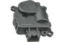 Autotecnica HVAC Air Door Actuator CY0618226 for 2008-2022 Chrysler/Dodge/Mitsubishi (300, Town & Country, Voyager, Challenger)