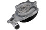 URO Parts Water Pump 99610601154 for 1997-2005 Porsche (911, Boxster)