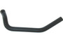 URO Parts Expansion Tank Hose 9135267 for 1993-1998 Volvo (850, C70, S70, V70)