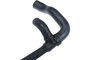 URO Parts Coolant Hose 99610685005 for 1999-2001 Porsche (911)