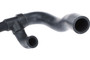 URO Parts Coolant Hose 99610685005 for 1999-2001 Porsche (911)