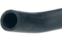 URO Parts Radiator Hose CBC4838 for 1975-1992 Jaguar 5.3L (XJ12, XJS)