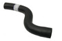 URO Parts Radiator Hose 92810623806 for 1978-1984 Porsche (928)