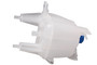 Autotecnica Expansion Tank w/ Cap DG0718878 for 2014-2022 Ram (ProMaster 1500, ProMaster 2500, ProMaster 3500)