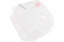 URO Parts Expansion Tank 9141095 for 1994-1998 Volvo (850, C70, S70, V70)