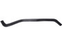 URO Parts Heater Hose C2S5378 for 2002-2008 Jaguar (X-Type)