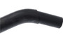 URO Parts Heater Hose C2S5378 for 2002-2008 Jaguar (X-Type)