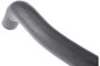 URO Parts Heater Hose C2S5378 for 2002-2008 Jaguar (X-Type)