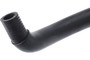 URO Parts Heater Hose C2S5378 for 2002-2008 Jaguar (X-Type)