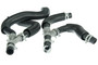 Autotecnica Heater Hose Assembly CY0619782PRM for 2008-2010 Chrysler/Dodge/Volkswagen 3.8L 4.0L (Town & Country, Grand Caravan, Routan)
