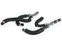 Autotecnica Heater Hose Assembly CY0619782PRM for 2008-2010 Chrysler/Dodge/Volkswagen 3.8L 4.0L (Town & Country, Grand Caravan, Routan)