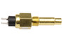 URO Parts Coolant Temperature Sender 92860620101 for 1978-1995 Porsche (924, 928, 944, 968)