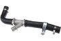 Autotecnica Radiator Hose DG0719825PRM for 2013-2014 Ram 6.7L (2500, 3500, 4500, 5500)