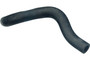 URO Parts Heater Hose 9141261 for 1985-1993 Volvo 2.3L (240, 244, 245)