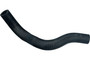 URO Parts Heater Hose 9141261 for 1985-1993 Volvo 2.3L (240, 244, 245)