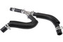Autotecnica Heater Hose Assembly CY0619796PRM for 2009-2010 Chrysler/Dodge/Volkswagen 3.8L (Town & Country, Grand Caravan, Routan)