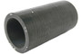 URO Parts Bypass Hose C41352