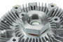 Autotecnica Fan Clutch FD0715022 for 1993-2003 Ford 5.9L 7.2L (F-650, F-700, F-750)